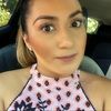 59jenn59
